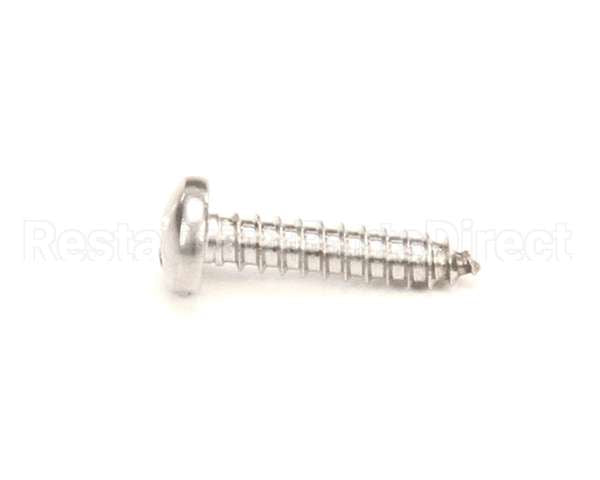 F470000-03 Scotsman Screw