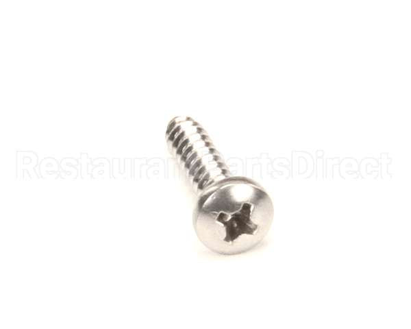 F470000-03 Scotsman Screw