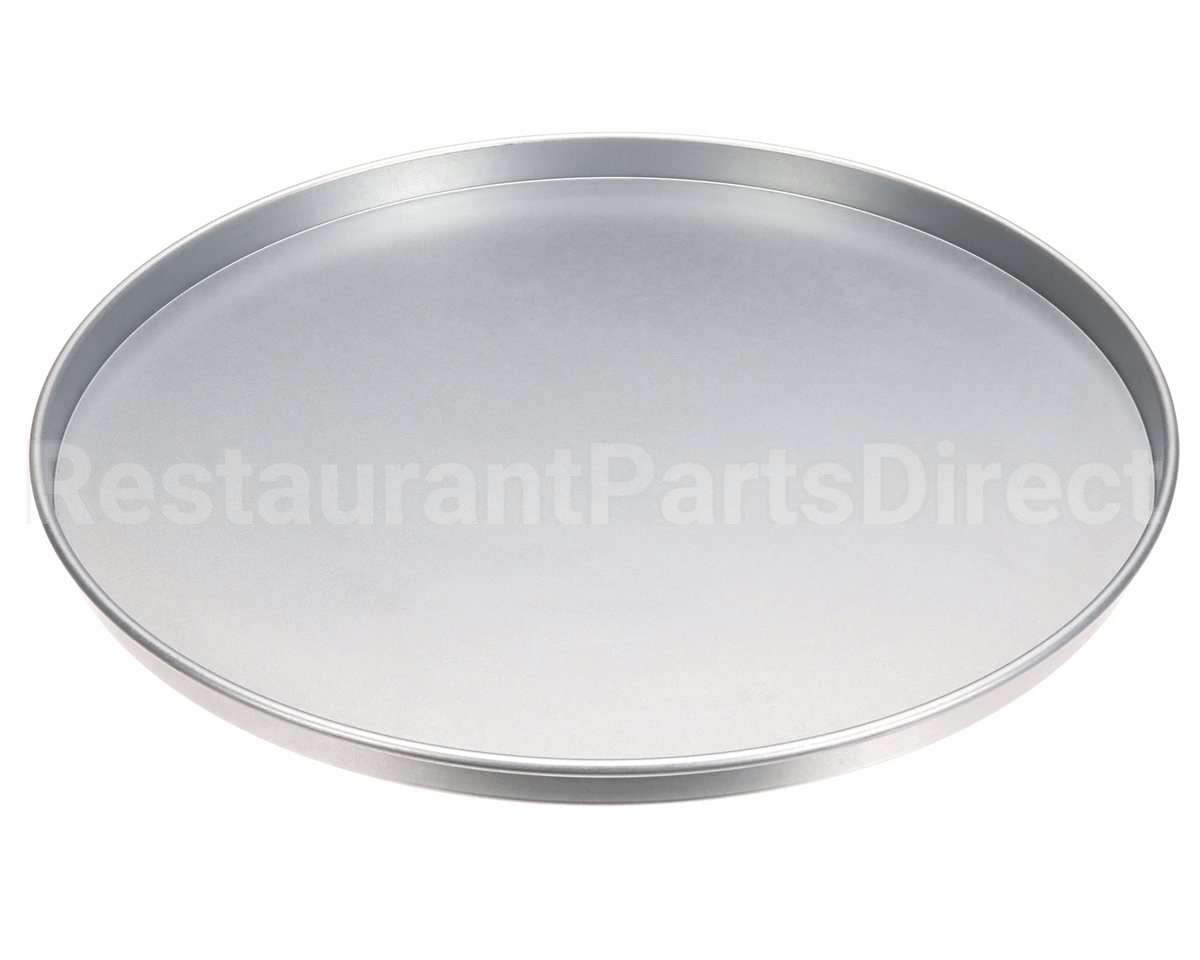 F5150013-S Captive-Aire Motor Cover