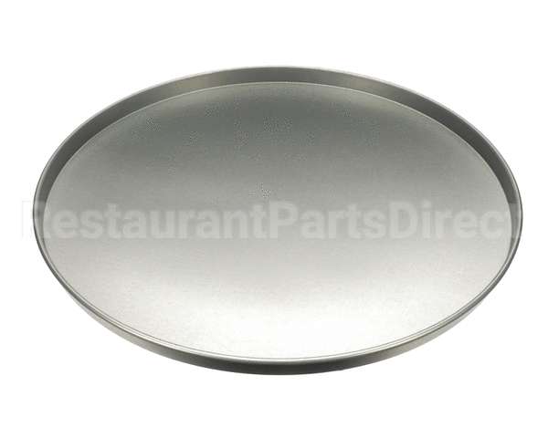 F5150015-S Captive-Aire Motor Cover