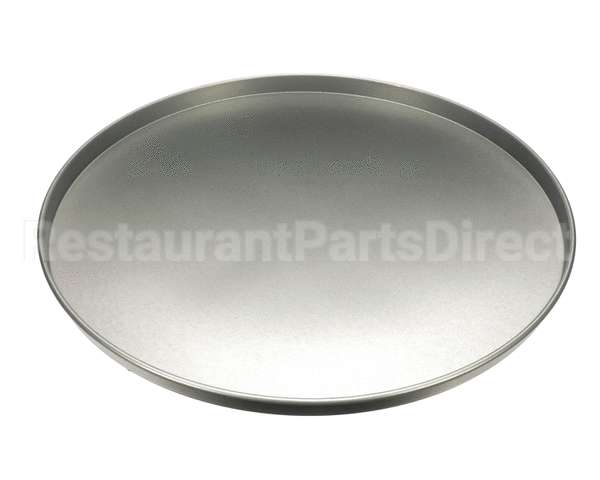 F5150015-S Captive-Aire Motor Cover