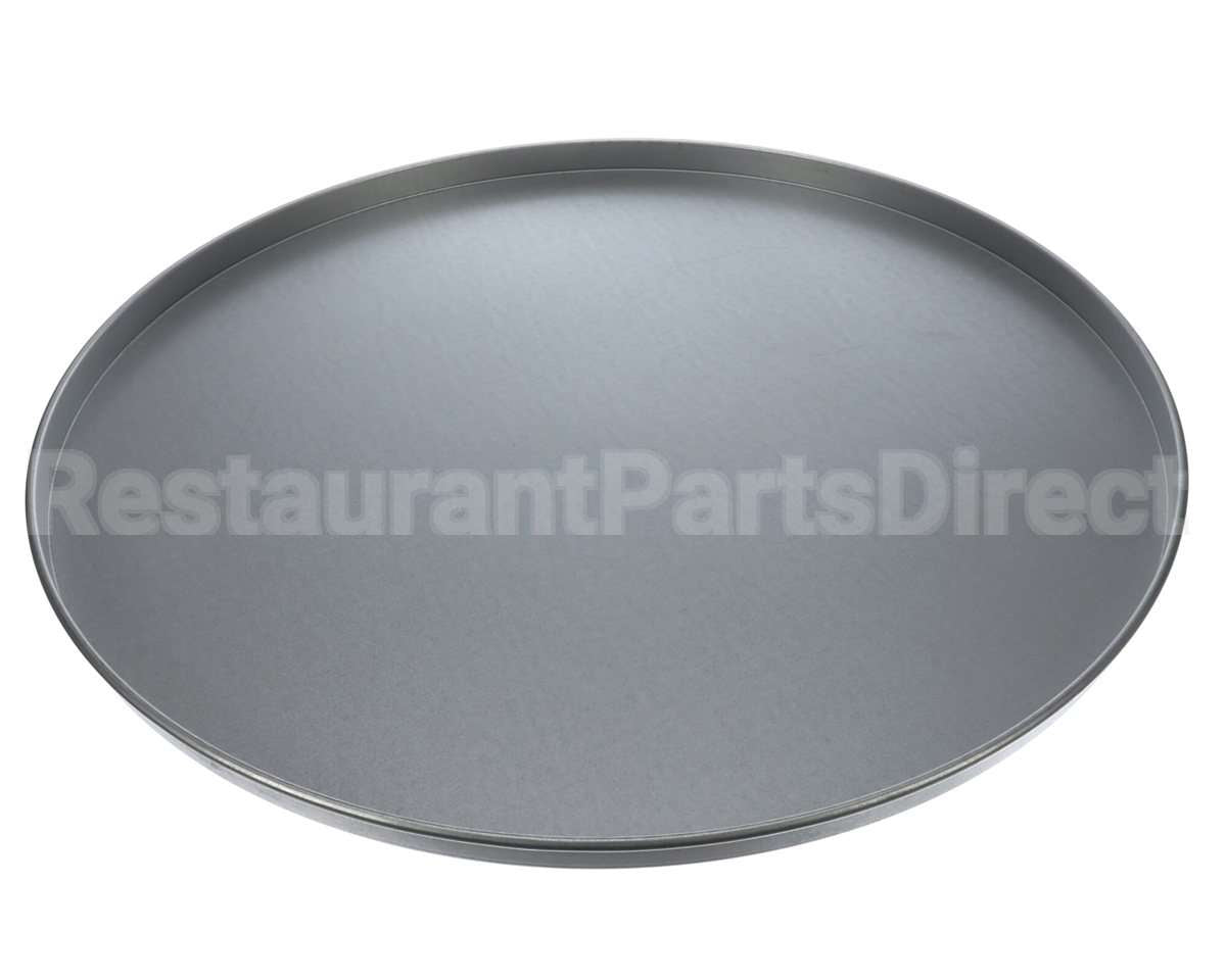 F5150018-S Captive-Aire Motor Cover
