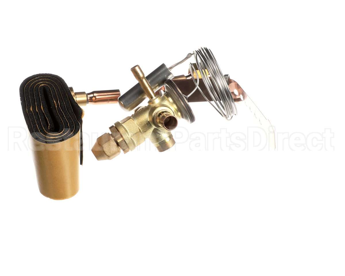 F530-2152 International Comfort Pro Valve, Expansion R-22 1.5-2T