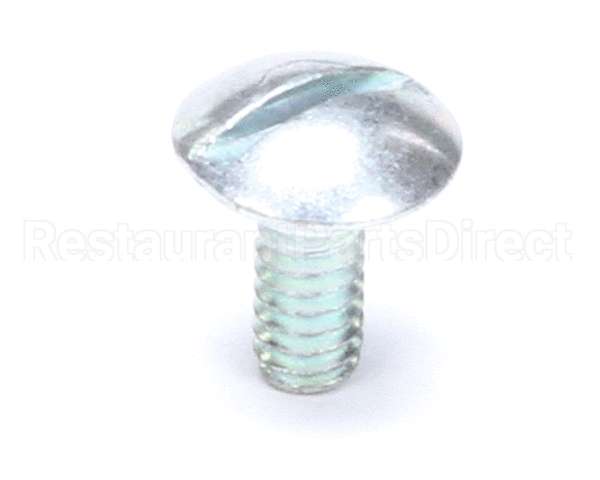 F539 Garland Screw 10-24 X 9/16 Truss Head
