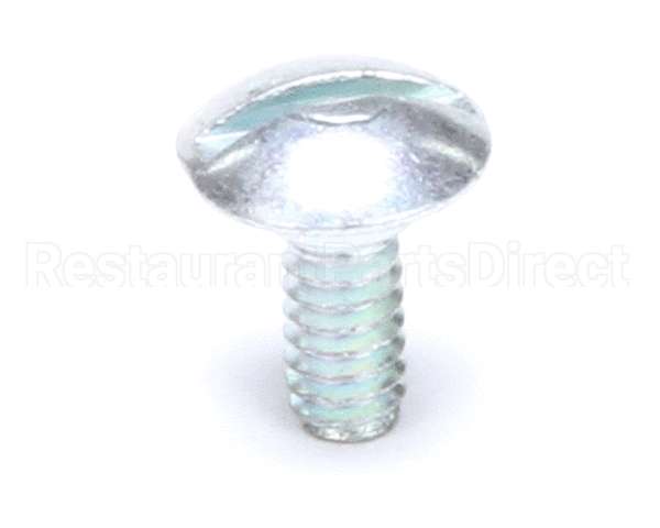 F539 Garland Screw 10-24 X 9/16 Truss Head