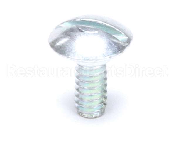 F539 Garland Screw 10-24 X 9/16 Truss Head