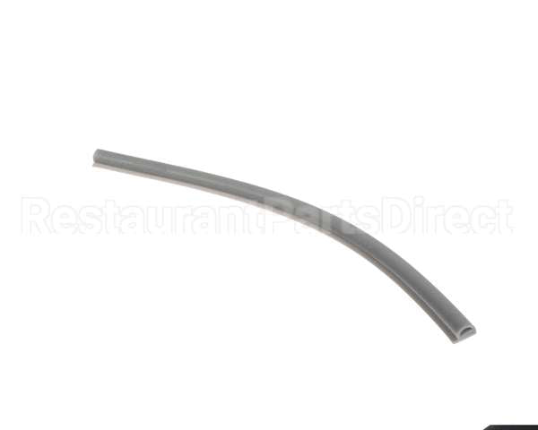 F58001 Hot Food Box Door Gasket (Per Foot)