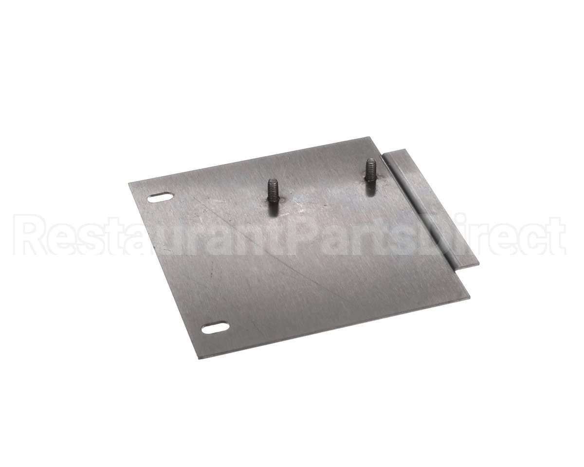 F6-304608 Wells Mount Thermo Ovens