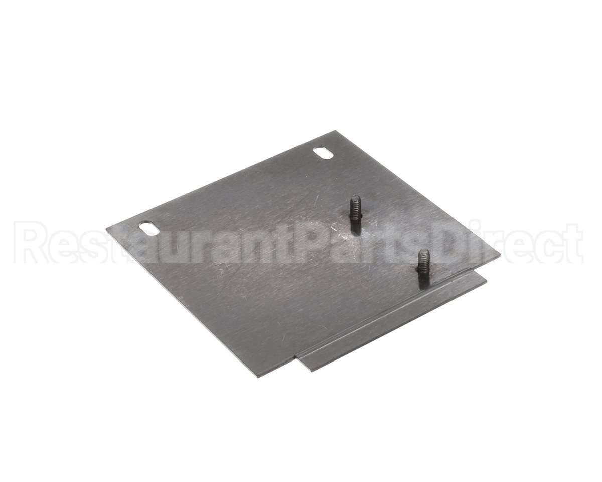 F6-304608 Wells Mount Thermo Ovens