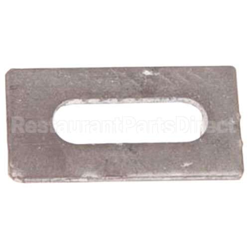 F6-305611 Compatible Stero Plate Cover Pin Dr M420