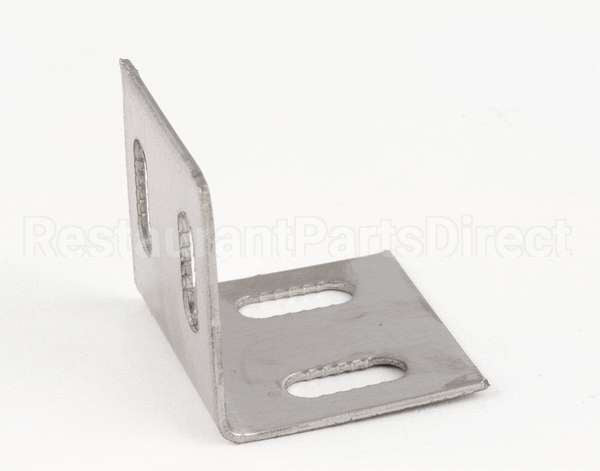 F6-43787 Wells Bracket Switch Proximity M42