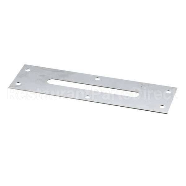 F6-43836 Compatible Wells Cover Gasket Elem Inner M