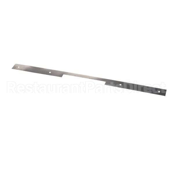 F6-46313 Compatible Stero Gasket Door Side M4200