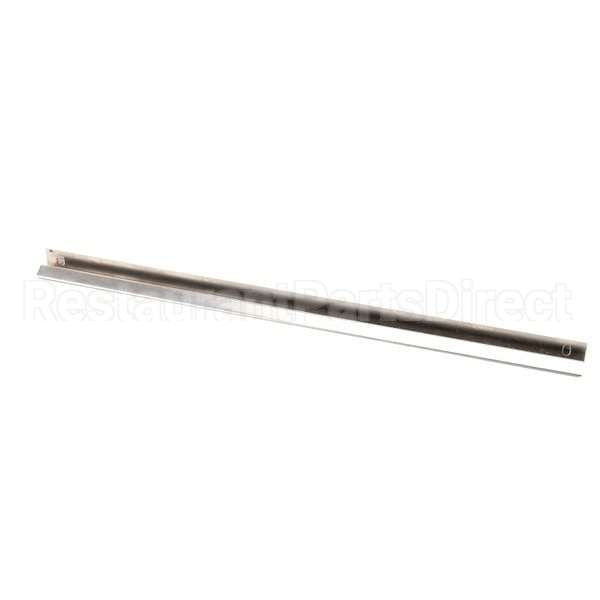 F6-46314 Compatible Stero Gasket Door Topbtm M4200