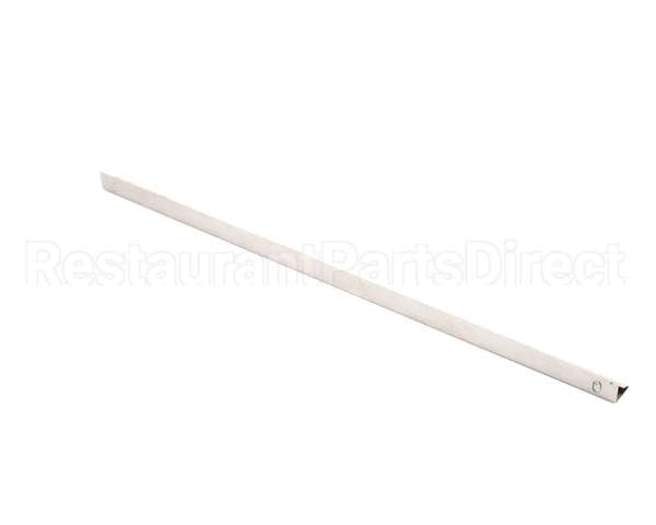 F6-46314 Wells Gasket Door Topbtm M4200
