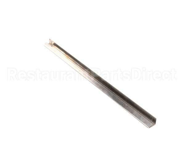 F6-46314 Wells Gasket Door Topbtm M4200