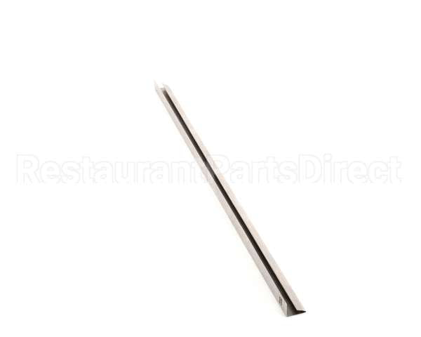 F6-46314 Wells Gasket Door Topbtm M4200