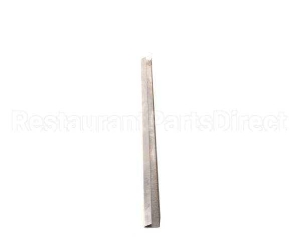 F6-46314 Wells Gasket Door Topbtm M4200