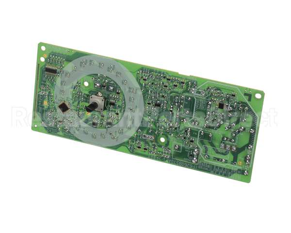 F603LBS70AP Panasonic Dp Circuit