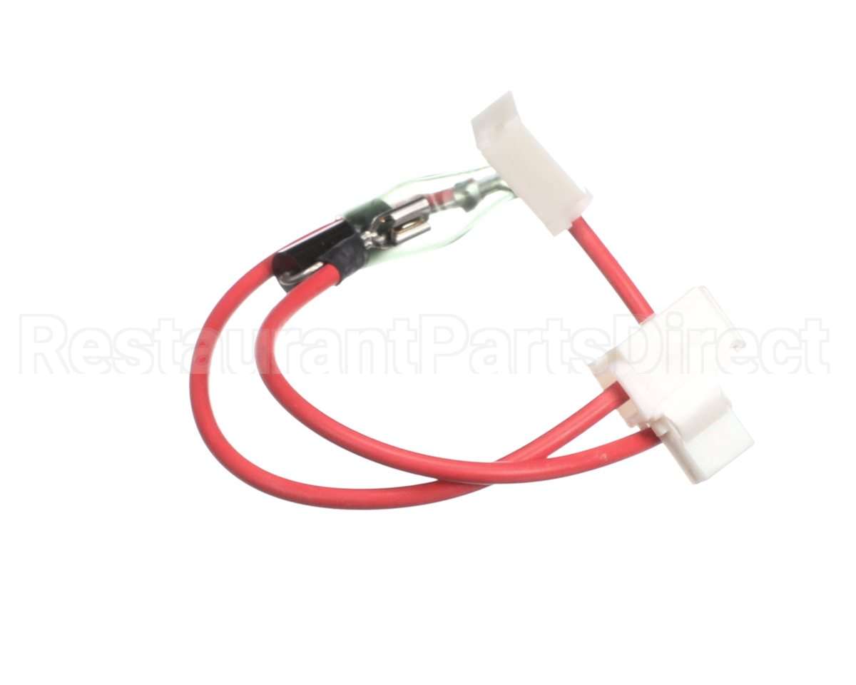 F606V8K00CP Panasonic Diode