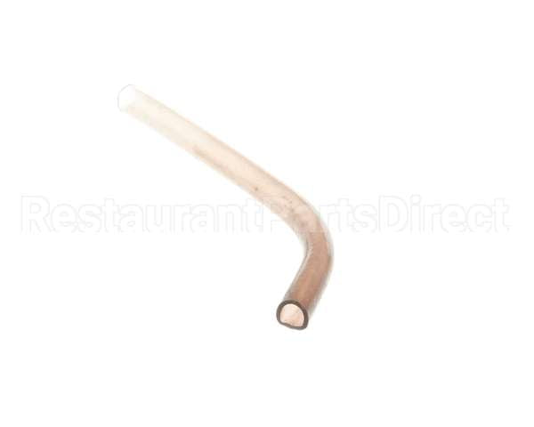 F610166-00 Scotsman Hose