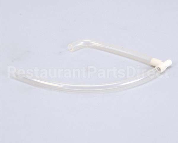 F610194-02 Scotsman Tube Plastic