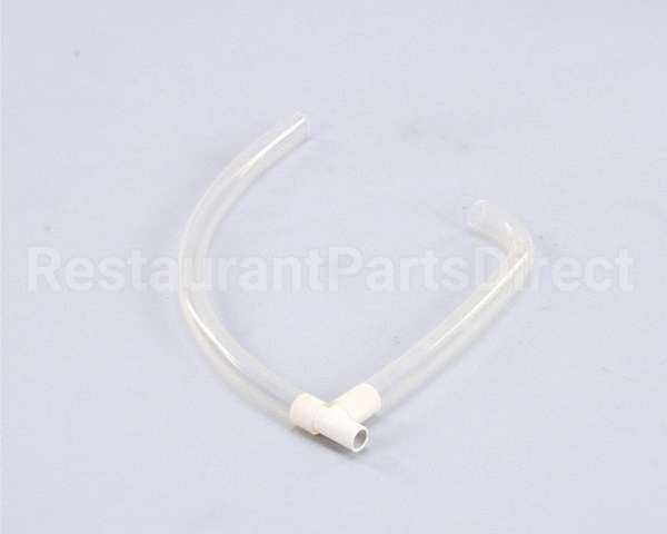 F610194-02 Scotsman Tube Plastic