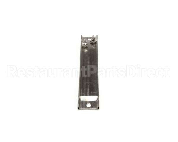 F61504 Saniserv 120V/500W Heating Element