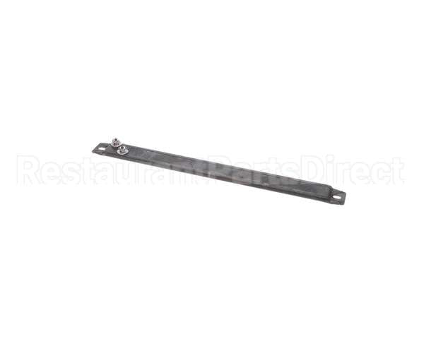 F61505 Hot Food Box Element 120V/750W