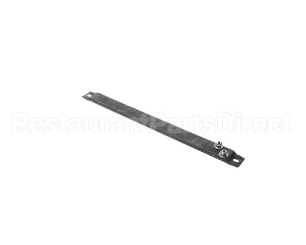 F61505 Hot Food Box Element 120V/750W