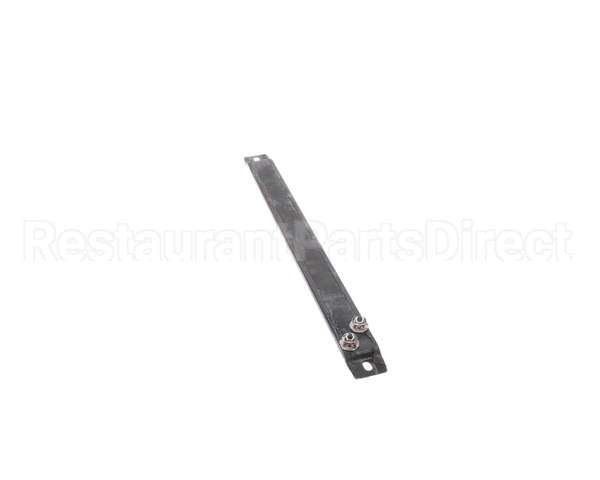 F61505 Hot Food Box Element 120V/750W