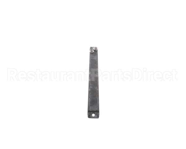 F61505 Hot Food Box Element 120V/750W