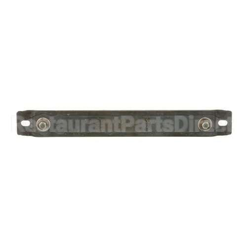 F61505 Compatible Seco 750W, 120V Heating