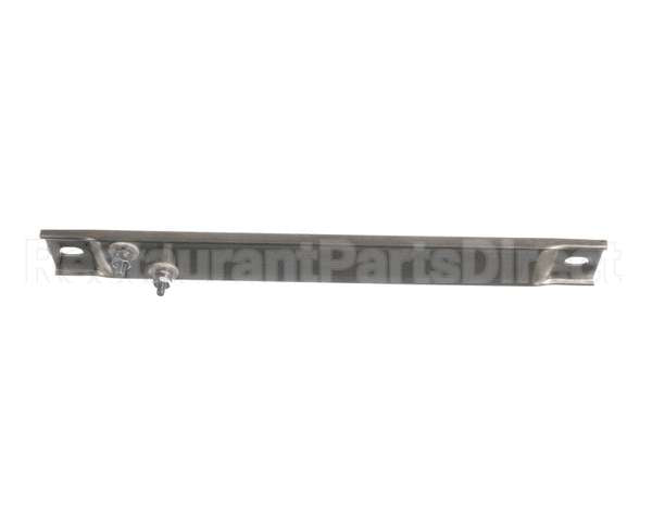 F61510 Hot Food Box Strip Heater