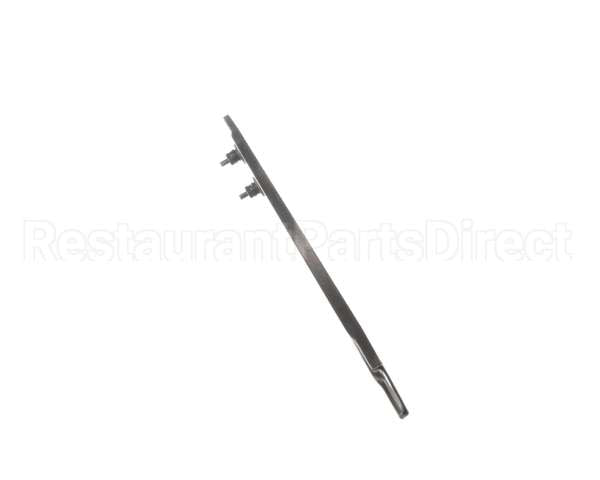 F61510 Hot Food Box Strip Heater