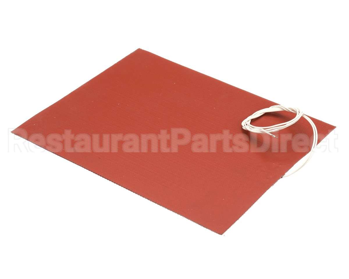 F61523 Seco Rubber 120V/240W Heater