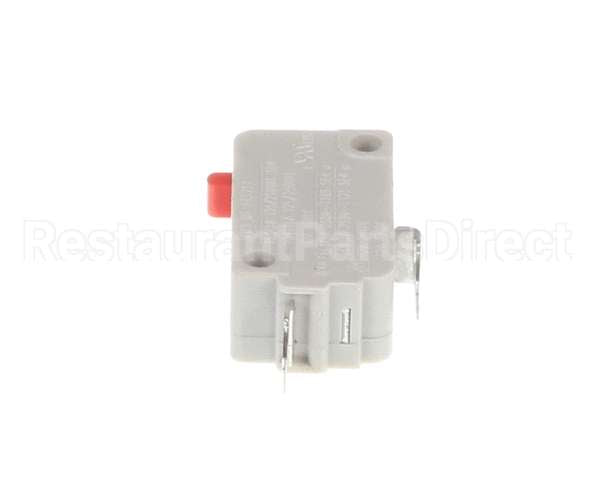 F61785U30XN Panasonic Switch