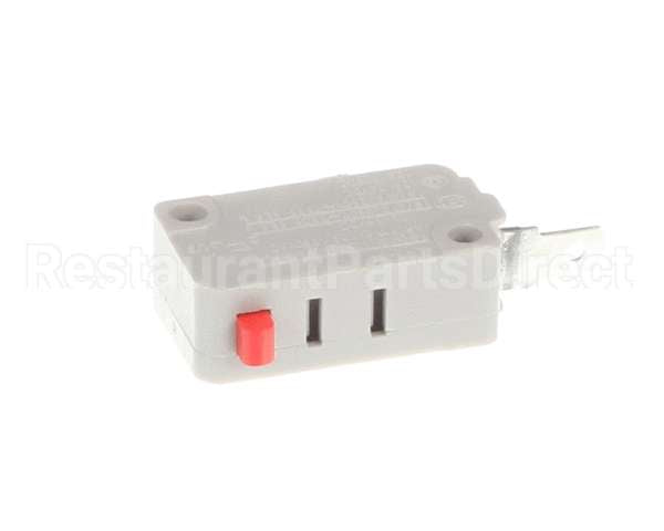 F61785U30XN Panasonic Switch