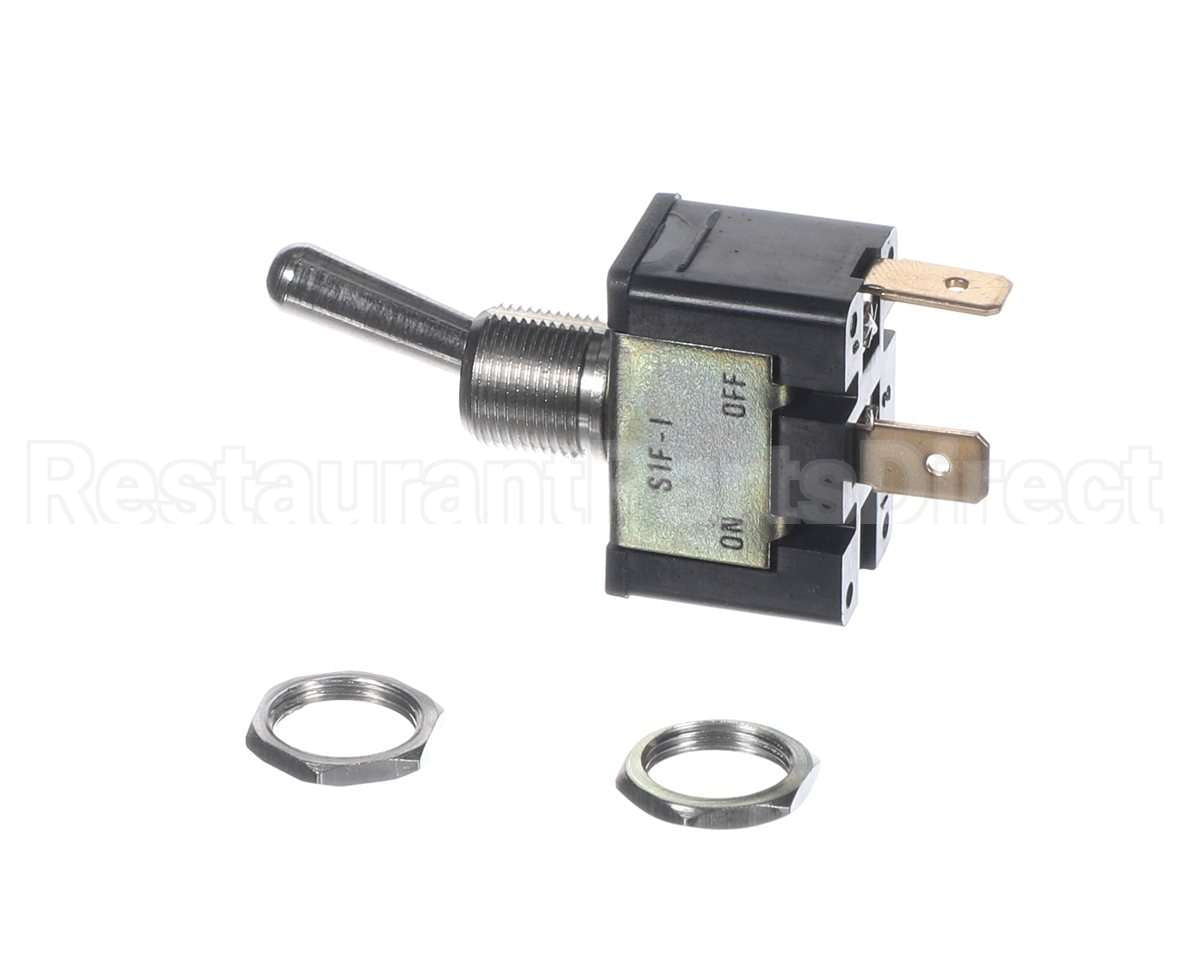 F620033-01 Scotsman Switch
