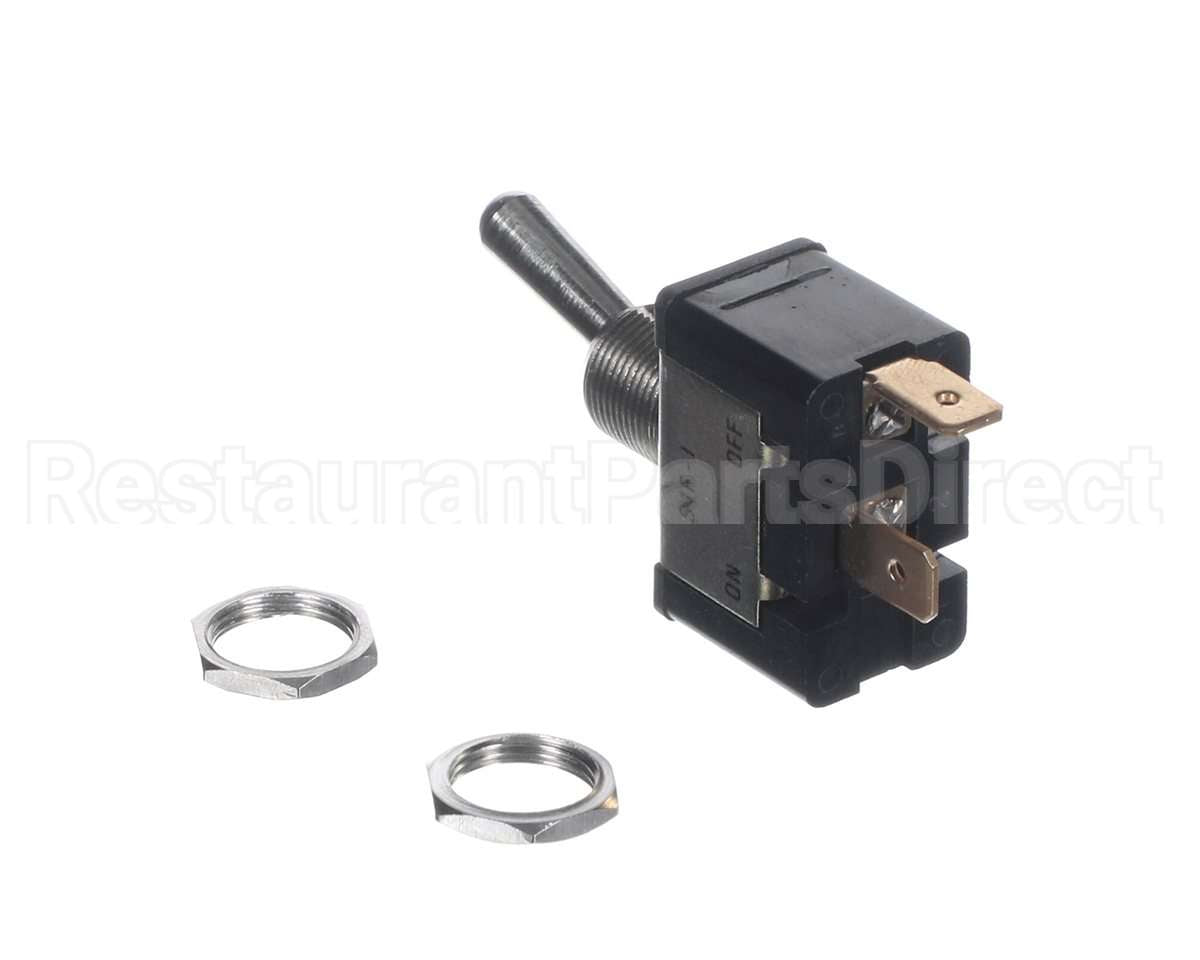 F620033-01 Scotsman Switch