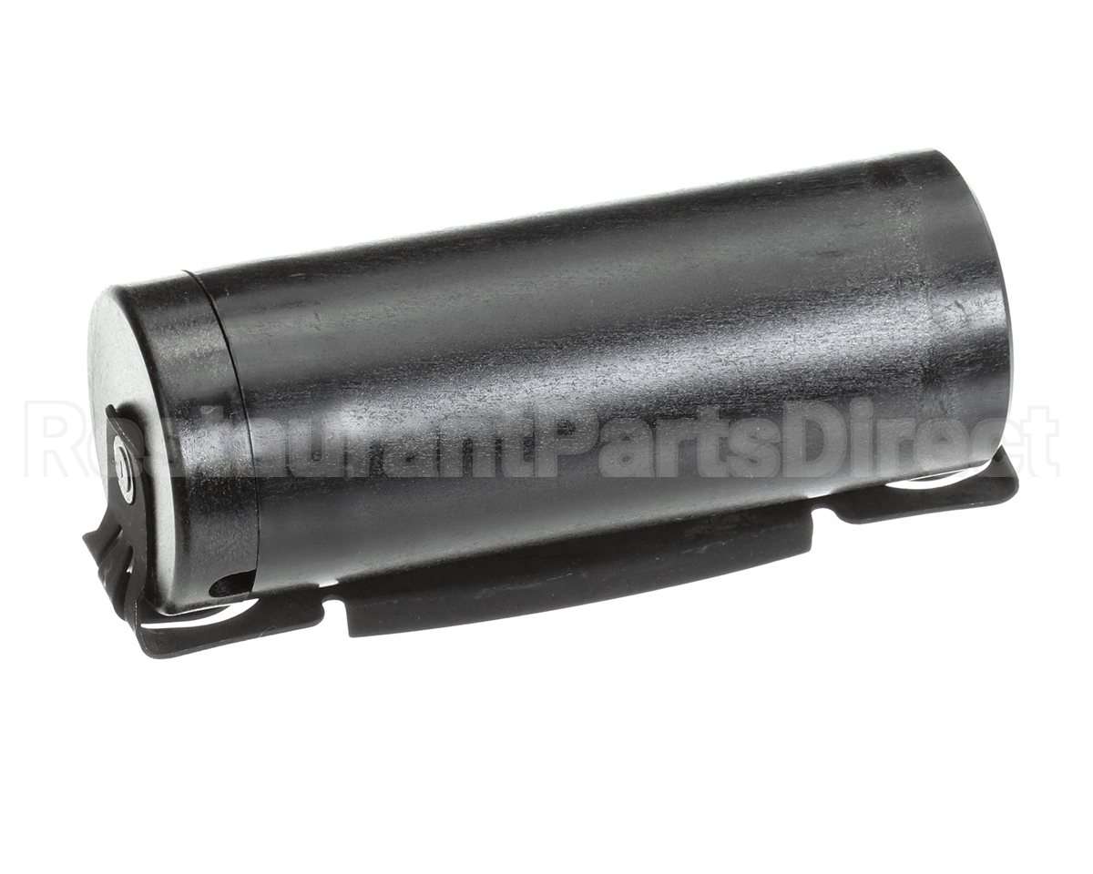 F620167-00 Scotsman Start Capacitor 230/50/6