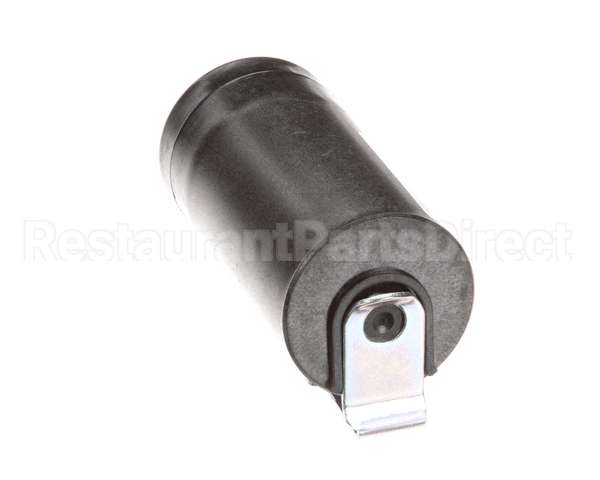 F620167-01 Scotsman Start Capacitor 230/50/1