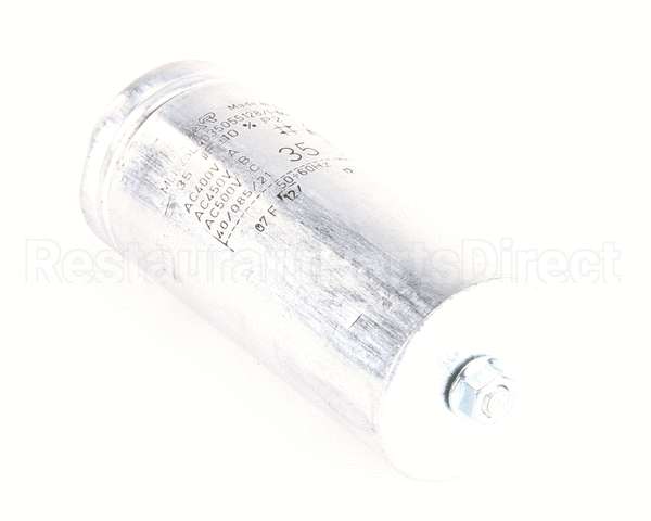 F620167-54 Scotsman Capacitor Start