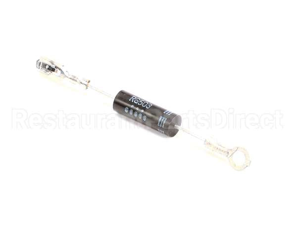 F62025G10XN Panasonic Diode