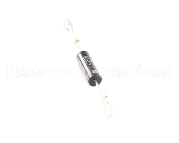 F62025G10XN Panasonic Diode