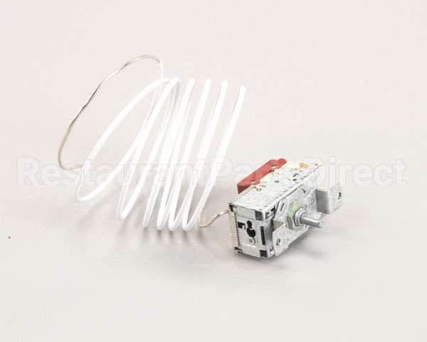 F620264-11 Scotsman Control Cube Size