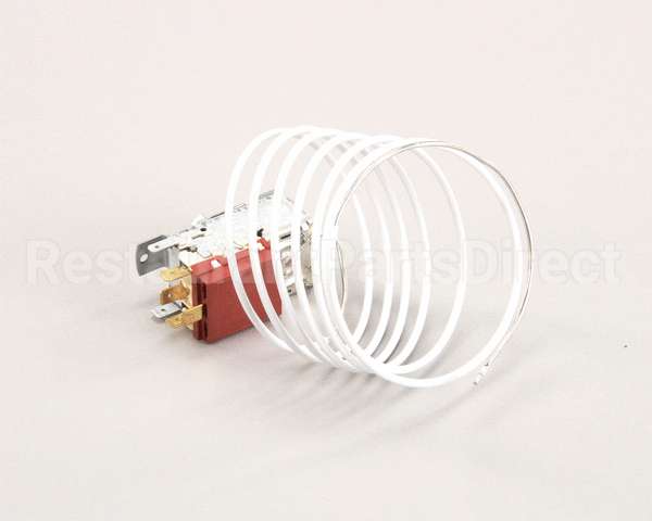F620264-11 Scotsman Control Cube Size