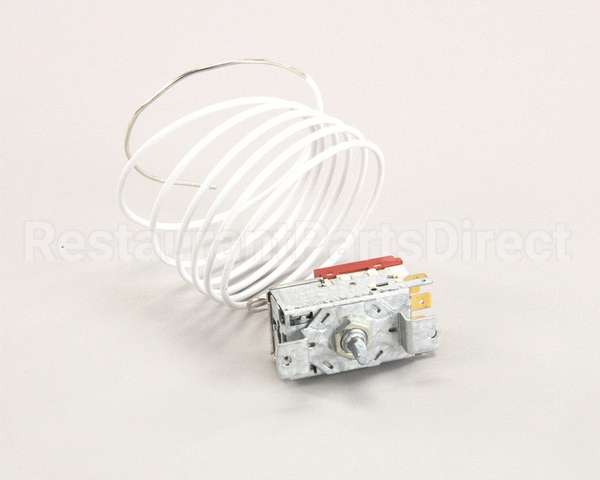 F620264-11 Scotsman Control Cube Size