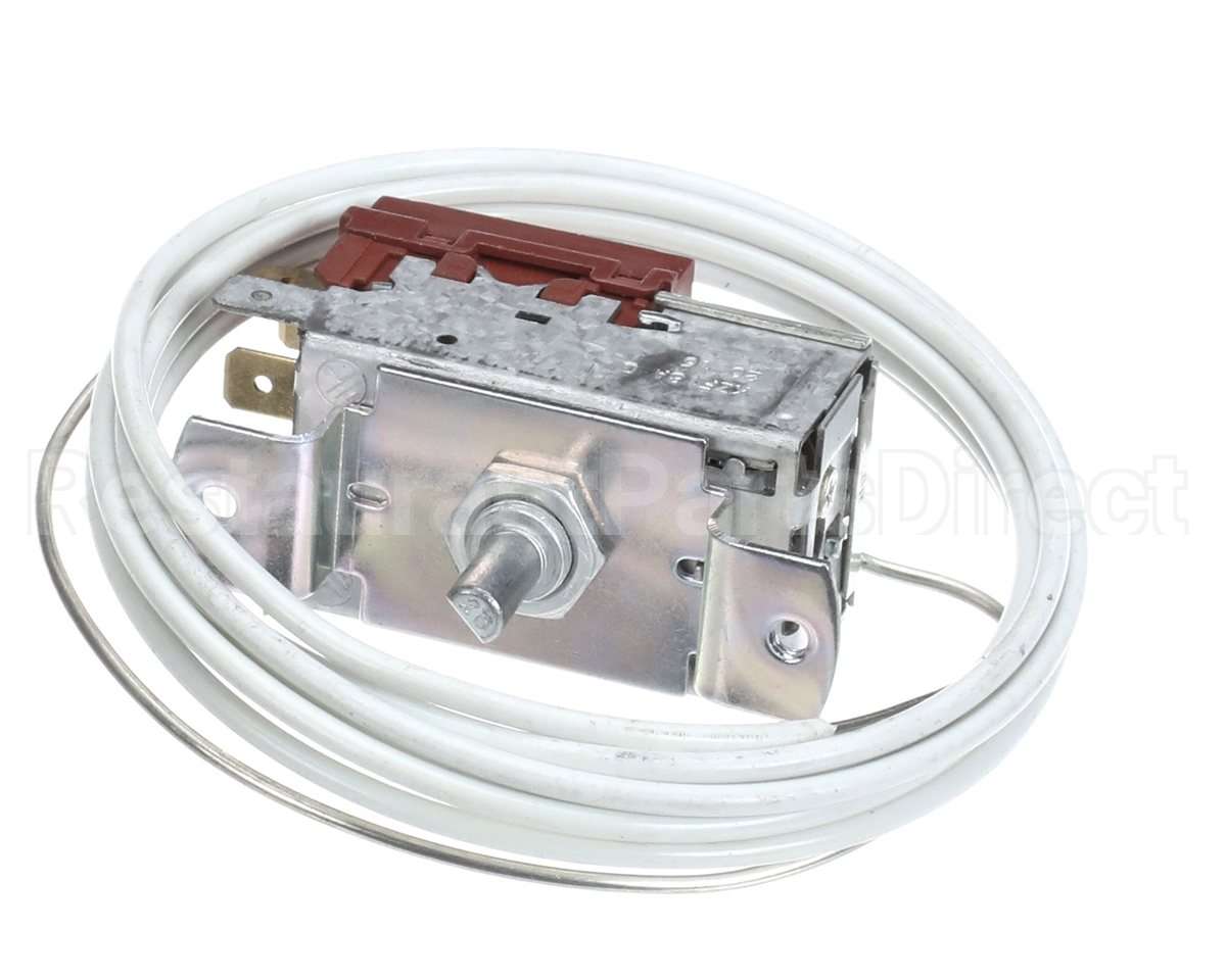 F620264-16 Scotsman Thermostat