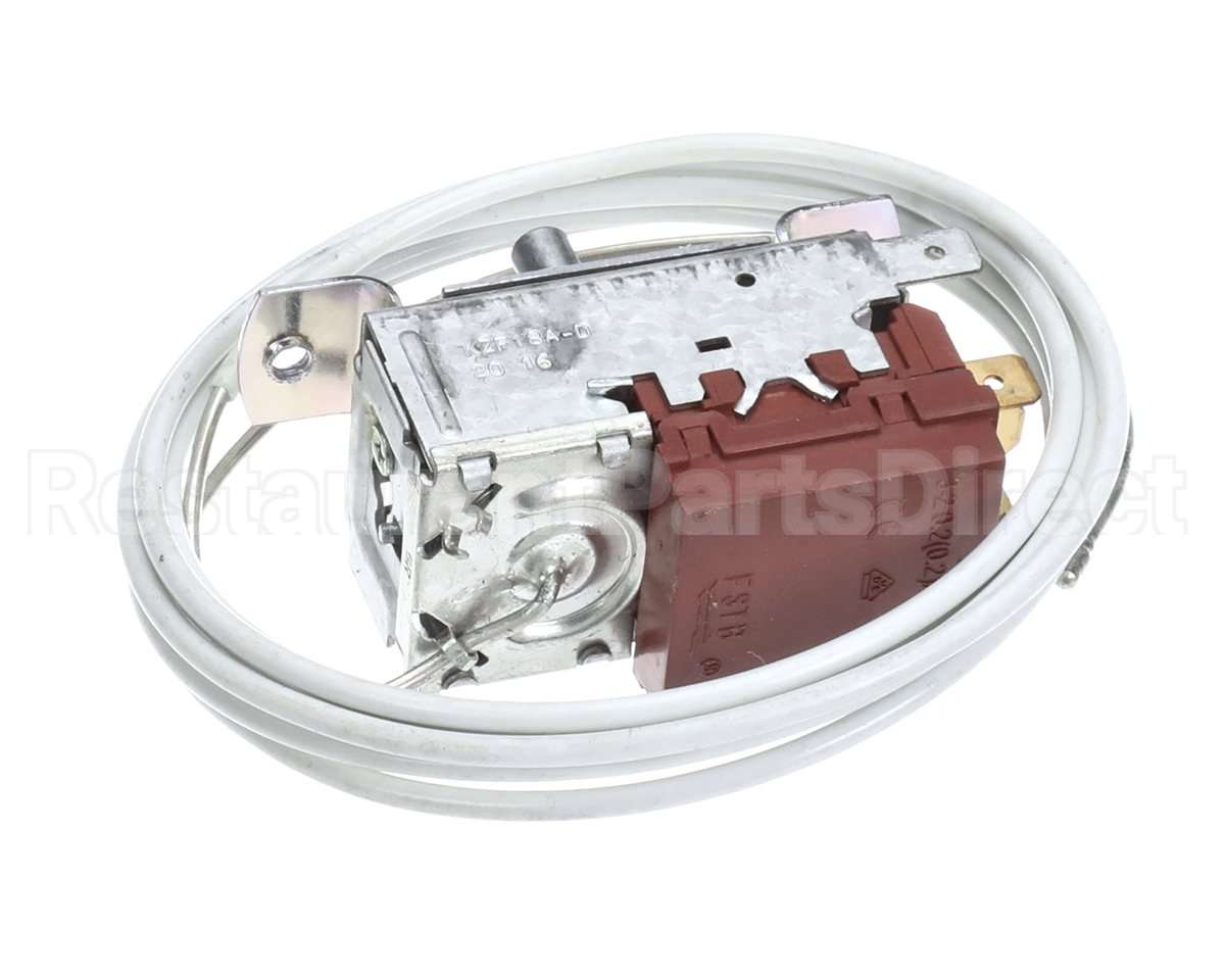 F620264-16 Scotsman Thermostat